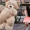 👻 - @krishna.viswanathan - TikTok