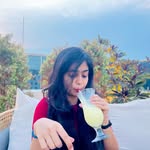 Krishna - @krishnapriya_viswanathan - Instagram