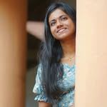 Krishna - @krishna_viswanathan_ - Instagram