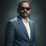 Krishna Kumar Viswanathan - @krishnakumar.viswanathan.90 - Instagram