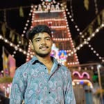 Krishna Kumar Viswanathan - @krishk_14 - Instagram
