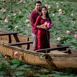Krishna Viswanathan - @krishna_viswanath26 - Instagram
