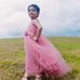 Krishna Viswanathan - Facebook