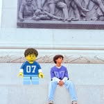 Krishna Viswanathan - @krishna_v779 - Instagram