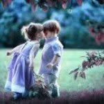 Krishna Viswanathan - @krishna3004 - Instagram