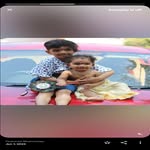 Krishna Viswanathan - @7907krish_ - Instagram
