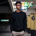 Krishna Viswanathan - Facebook