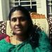 Krishna Viswanathan - Facebook