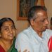 Krishna Viswanathan - Facebook