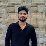 Krishna Viswanathan - @kriiissshhhnnaa - Instagram