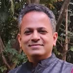 Krishna Viswanathan - @krishna.viswanathan.10 - Instagram