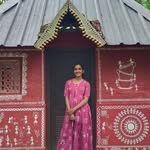 Krishna Viswanathan - @_._k_r_ish_n_a_._ - Instagram