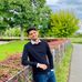 Krishna Viswanathan - Facebook