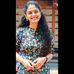 Krishna Viswanathan - Facebook