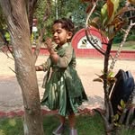 Krishna Viswanathan - @krishnavisw90 - Instagram