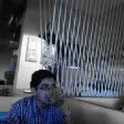 Krishna Viswanathan - @kvorion - Instagram