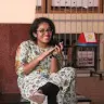 Krishna Viswanathan - @devils_angel97 - TikTok