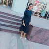 krishna viswanathan - @_lechu7_ - TikTok