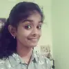 Krishna Viswanathan - @jyothiviswanathan - TikTok