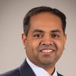 Krishna Viswanathan - @krishnaviswanathan76 - Instagram