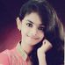 Krishna Viswanathan - Facebook