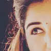 krishna viswanathan - @krishnaviswanathan - TikTok