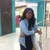 Krishnaamvk Viswanathan - Facebook