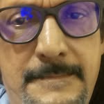 Krishnamurthi Viswanathan - @krishnamurthiviswanathan - Instagram