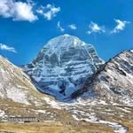 Krishnamurthi Viswanathan - @viswanathankrishnamurthi - Instagram