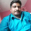 Krishnan 9090 - @krishnanviswanathan - TikTok