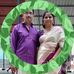 Krishnan Viswanathan - Facebook