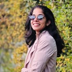 Krishnapriya Viswanathan - @krishnapriya.viswanathan - Instagram
