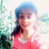 😅Kukku👻 - @krishna_viswanathan - TikTok