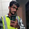 k.viswanathankrishna - @viswanathankrishnan - TikTok