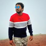 Viswa Krish - @viswanathan_krishna - Instagram