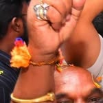 Viswanathan Krishna - @krishnaviswanathan - Instagram