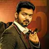 Viswanathan Krishnan - @viswanathan.krishnan - TikTok