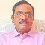 Viswanathan Pillai Krishna - @viswanathanpillaikrishna - Instagram