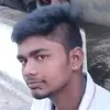jaikrishnanraman28 - @jaikrishnanraman2 - TikTok