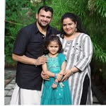 Krishnan Raman - @krishnanraman - Instagram