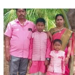 Krishnan Raman - @krishnan.raman.1426 - Instagram