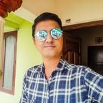 Krishnan Raman - @krishnan.raman.7334 - Instagram