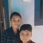 Krishnan Raman - @krishnan.raman.9210 - Instagram