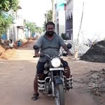 Krishnan Raman - @rkrishnanpilgmail.com_ - Instagram