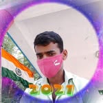 Krishnan Raman - @krishnan.raman.96780 - Instagram