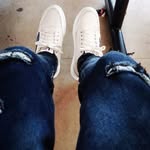 Krishnan Raman - @kuttapi_kuttuzz - Instagram