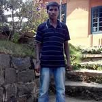 Krishnan Raman - @krishnan7939 - Instagram