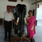 Krishnan Raman - @krishnan.raman.568 - Instagram