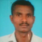 Krishnan Raman - Facebook