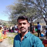 Krishnan Raman - @krishnan.raman.906 - Instagram